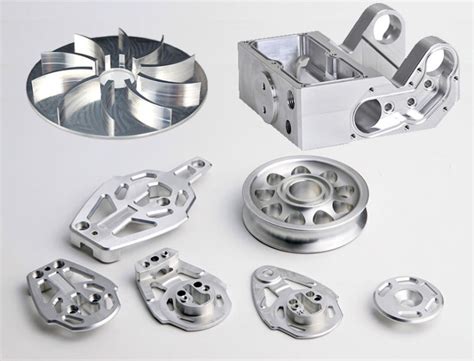 cnc machining parts service factory|cnc machining suppliers.